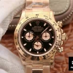 20241015 Rolex cheap