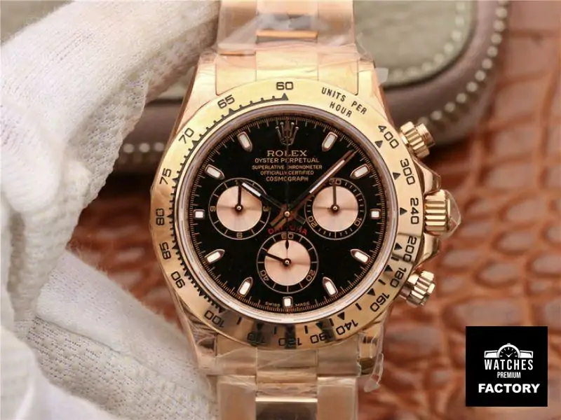 20241015 Rolex cheap